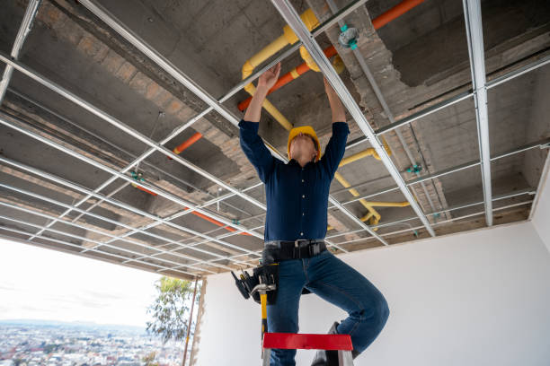 Catonsville, MD Plumbing Company