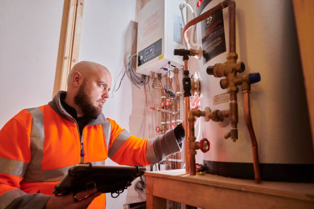 Best Sewer Line Repair  in Catonsville, MD