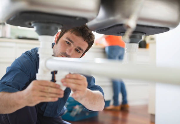 Best Affordable Plumber Near Me  in Catonsville, MD