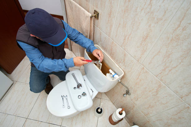 Best Boilers & Radiators  in Catonsville, MD