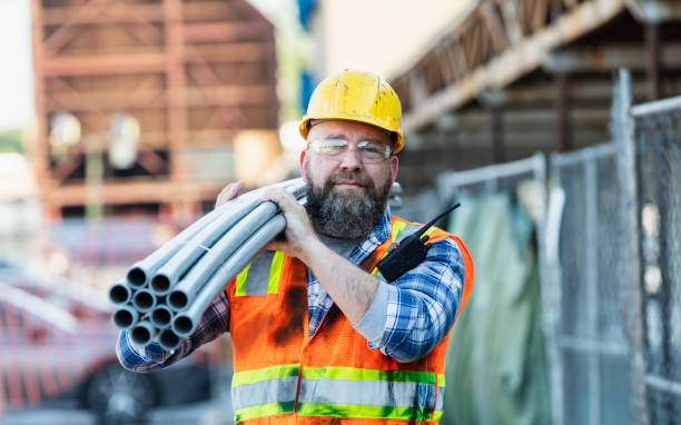 Best Plumbing Installation Services  in Catonsville, MD