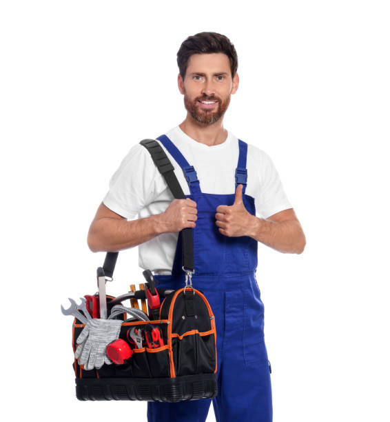 Best Sewer Line Repair  in Catonsville, MD