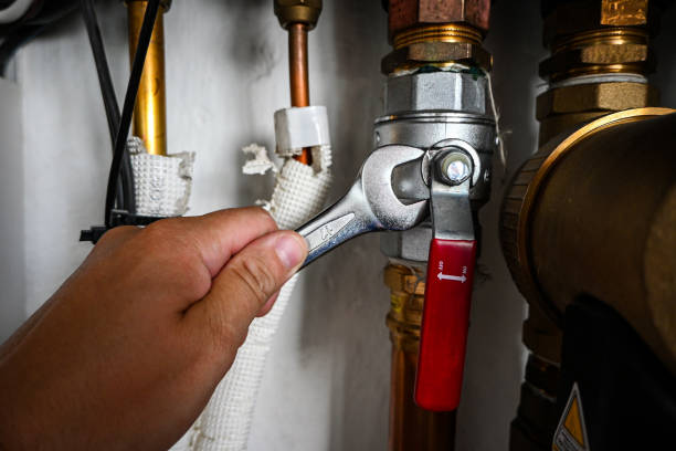 Best Affordable Plumber Near Me  in Catonsville, MD